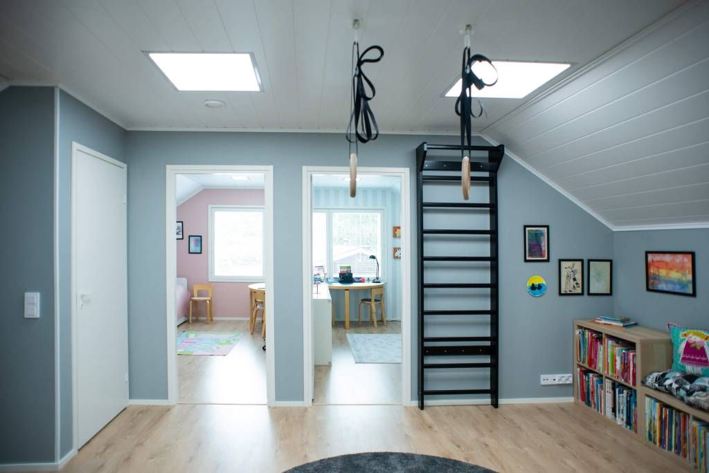 copyright LedStore e Erika Luoto foto 16